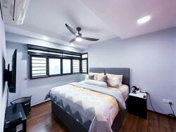 Blk 635B Senja Gateway (Bukit Panjang), HDB 5 Rooms #556455291